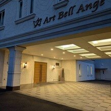 アールベルアンジェ仙台の写真｜その他｜2025-05-15 22:29:16.0シーさん投稿