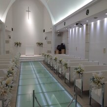 アールベルアンジェ仙台の画像