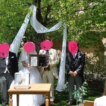 ザ・ロイヤルクラシック姫路の画像｜結婚宣言