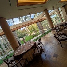ザ・ロイヤルクラシック姫路の画像