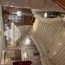 ザ・ロイヤルクラシック姫路の画像