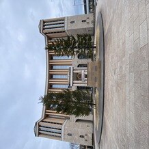 ザ・ロイヤルクラシック姫路の画像