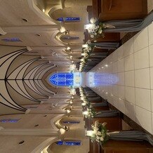 ザ・ロイヤルクラシック姫路の写真｜その他｜2025-05-13 11:24:11.0えなさん投稿