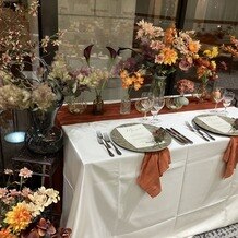 ベルクラシック函館の写真｜その他｜2025-02-11 22:19:24.0のんさん投稿