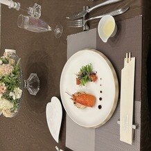 マリアージュ下関の写真｜その他｜2025-06-15 17:08:49.0ゆきさん投稿