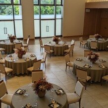 Art Bell Ange NARA(アールベルアンジェ奈良)の画像