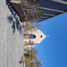 ベルクラシック大阪の画像