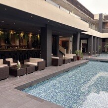 アールベルアンジェ山口の画像