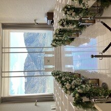 アールベルアンジェ山口の画像