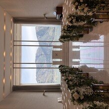 アールベルアンジェ山口の画像