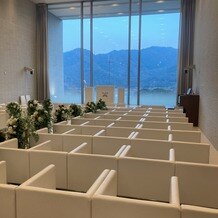 アールベルアンジェ山口の画像