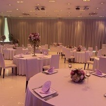 アールベルアンジェ山口の画像