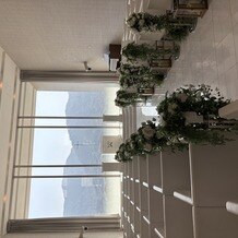 アールベルアンジェ山口の画像