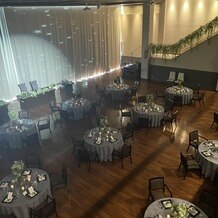 アールベルアンジェ山口の画像