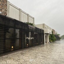 アールベルアンジェ山口の画像
