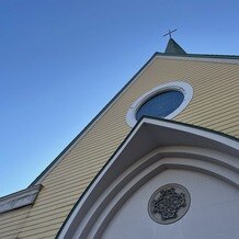 アール・ベル・アンジェ釧路貴賓館の画像