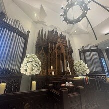 ホテルメトロポリタン山形の画像