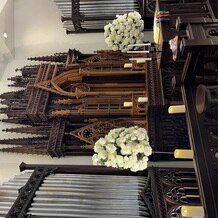 ホテルメトロポリタン山形の写真｜その他｜2025-04-11 17:27:15.0ととさん投稿