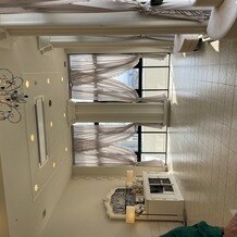 ホテルメトロポリタン山形の写真｜その他｜2025-04-13 22:33:07.0やかさん投稿