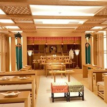 ホテルメトロポリタン山形の写真｜その他｜2025-08-17 14:40:28.0dangoさん投稿