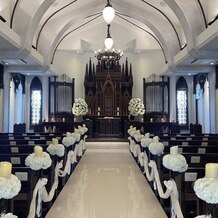 ホテルメトロポリタン山形の写真｜その他｜2025-08-14 23:26:51.0アサクサさん投稿