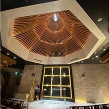 ホテルメトロポリタン仙台の画像