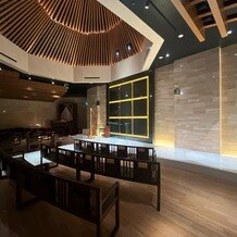 ホテルメトロポリタン仙台の画像