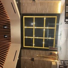 ホテルメトロポリタン仙台の画像