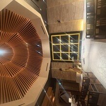 ホテルメトロポリタン仙台の画像