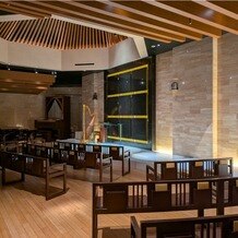 ホテルメトロポリタン仙台の画像