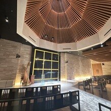 ホテルメトロポリタン仙台の画像