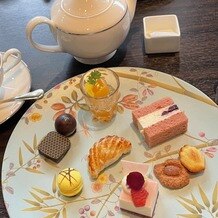 ホテルメトロポリタン仙台の写真｜その他｜2025-05-31 18:16:15.0りんさん投稿