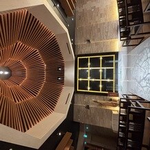 ホテルメトロポリタン仙台の画像