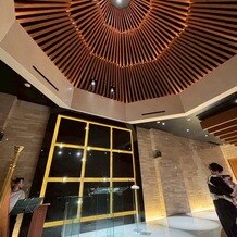 ホテルメトロポリタン仙台の写真｜その他｜2025-09-07 21:57:53.0ノルレボさん投稿