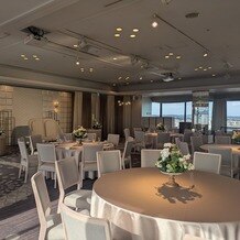 ホテルメトロポリタン仙台の写真｜その他｜2025-09-21 22:46:26.0ユイさん投稿