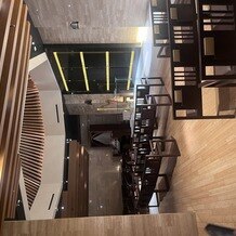 ホテルメトロポリタン仙台の写真｜その他｜2025-10-06 00:12:19.0もちもっちさん投稿