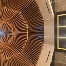 ホテルメトロポリタン仙台の写真｜その他｜2025-10-04 21:53:19.0たけさん投稿