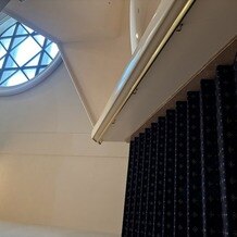 ホテルオークラ東京ベイの画像