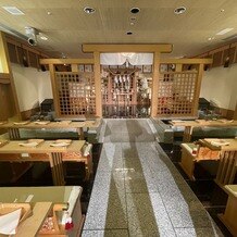 新横浜グレイスホテル／ロゼアン シャルムの画像