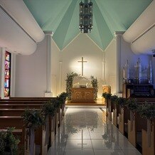新横浜グレイスホテル／ロゼアン シャルムの写真｜その他｜2025-02-18 18:12:41.0pocoさん投稿
