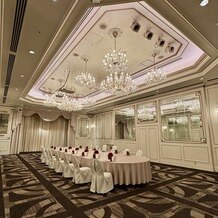 新横浜グレイスホテル／ロゼアン シャルムの画像