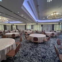 新横浜グレイスホテル／ロゼアン シャルムの写真｜その他｜2025-06-16 23:36:53.0タクさん投稿