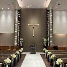 ホテル日航つくばの写真｜その他｜2025-01-26 14:42:50.0nana77さん投稿