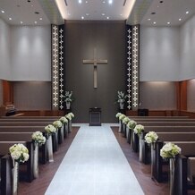 ホテル日航つくばの写真｜その他｜2025-01-14 23:06:27.0ハートさん投稿