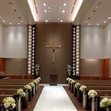 ホテル日航つくばの写真｜その他｜2025-05-26 00:05:35.0ひーさん投稿