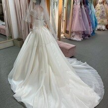 ホテル日航つくばの写真｜その他｜2025-08-12 17:48:02.0あきさん投稿