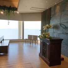 三河湾リゾートリンクス迎賓館の画像