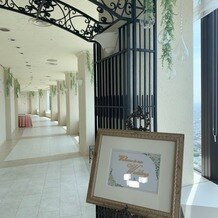 オークラアクトシティホテル浜松の画像
