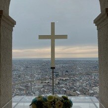 オークラアクトシティホテル浜松の画像