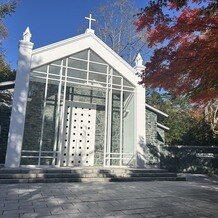 ホテル軽井沢エレガンスの写真｜その他｜2024-12-05 23:30:21.0k.kさん投稿